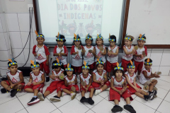 IMG_20230419_165755344