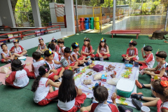 IMG_20230419_142646540_HDR