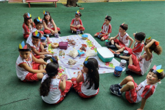 IMG_20230419_143532170_HDR