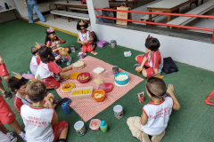 IMG_20230419_143643367_HDR