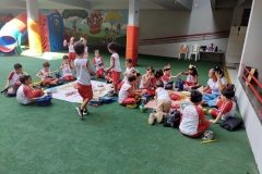 IMG_20230419_143705932