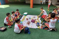 IMG_20230419_143718727_HDR