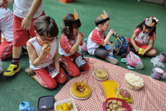 IMG_20230419_143725417_HDR