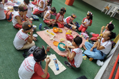 IMG_20230419_144553087_HDR