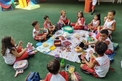 IMG_20230419_144602329_HDR