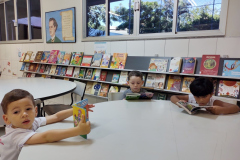 IMG_20230418_080549869_BURST001_TOP