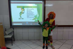 IMG_20230418_135618234