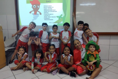 IMG_20230418_140321690