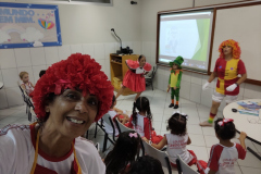 IMG_20230418_141446361_MP