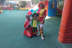 IMG_20230418_144054736
