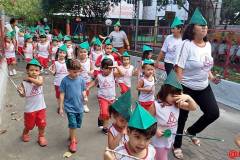 IMG_20250825_163753 IMG_20250825_163753