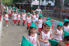 IMG_20250825_163756 IMG_20250825_163756