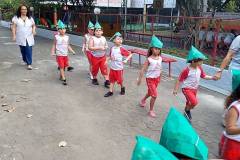IMG_20250825_163818 IMG_20250825_163818