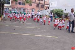 IMG_20250825_164129 IMG_20250825_164129
