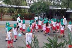 IMG_20250825_164206 IMG_20250825_164206