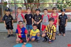 IMG_20260430_153315