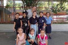 IMG_20260430_153502