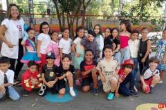 IMG_20260430_153657