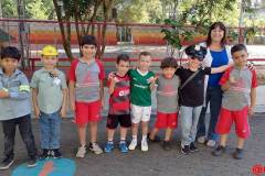 IMG_20260430_153939