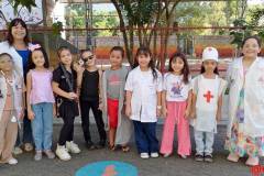 IMG_20260430_154102
