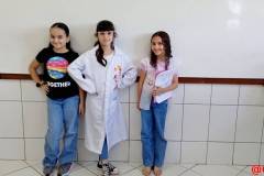 IMG_20260430_150336