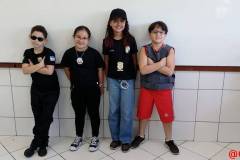 IMG_20260430_150454