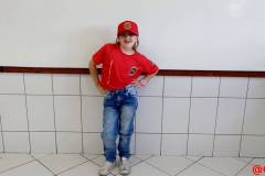 IMG_20260430_150511