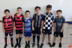 IMG_20260430_150552