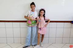 IMG_20260430_150614