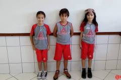 IMG_20260430_150638