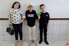 IMG_20260430_150701
