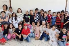 IMG_20260430_150816