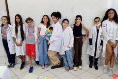 IMG_20260430_151332