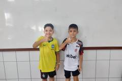 IMG_20260430_151759214_BURST001