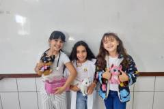 IMG_20260430_151835399_BURST001