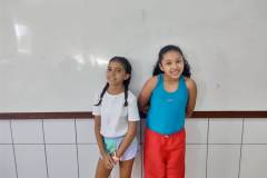 IMG_20260430_151854872_BURST001