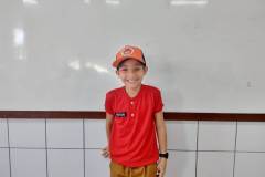 IMG_20260430_151911226_BURST001