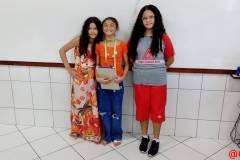 IMG_20260430_152025