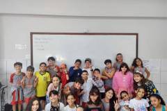 IMG_20260430_152302946_HDR