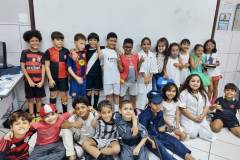 IMG_20260430_165646855_BURST001