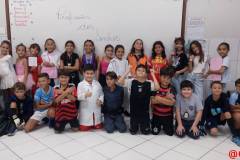 IMG_20260430_170836