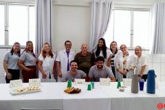 IMG_20260806_102730
