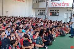 IMG_20250310_071114