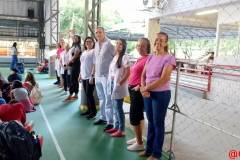 IMG_20250310_071210