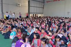 IMG_20250310_071308