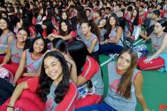 IMG_20250310_071633
