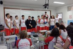 IMG_20250310_074041
