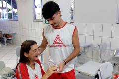 IMG_20250310_074130