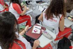 IMG_20250310_074216