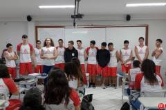 IMG_20250310_074226